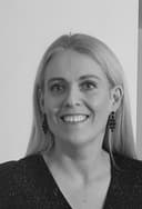 Clodagh Brady